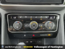 Thumbnail image of 2022 Volkswagen Atlas Cross Sport at Volkswagen of Huntington