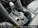 Thumbnail image of 2022 Volkswagen Atlas Cross Sport at Volkswagen of Huntington