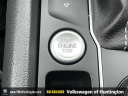 Thumbnail image of 2022 Volkswagen Atlas Cross Sport at Volkswagen of Huntington