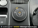Thumbnail image of 2022 Volkswagen Atlas Cross Sport at Volkswagen of Huntington