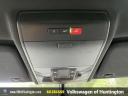 Thumbnail image of 2022 Volkswagen Atlas Cross Sport at Volkswagen of Huntington