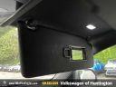 Thumbnail image of 2022 Volkswagen Atlas Cross Sport at Volkswagen of Huntington