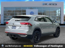 Thumbnail image of 2022 Volkswagen Atlas Cross Sport at Volkswagen of Huntington