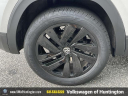 Thumbnail image of 2022 Volkswagen Atlas Cross Sport at Volkswagen of Huntington