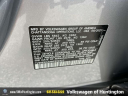 Thumbnail image of 2022 Volkswagen Atlas Cross Sport at Volkswagen of Huntington