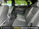 Thumbnail image of 2022 Volkswagen Atlas Cross Sport at Volkswagen of Huntington