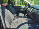 Thumbnail image of 2020 Ford Ranger at Mcfarland Ford Rochester