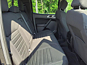 2020 Ford Ranger XLT at Mcfarland Ford Rochester
