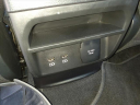 Thumbnail image of 2020 Ford Ranger at Mcfarland Ford Rochester