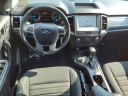 Thumbnail image of 2020 Ford Ranger at Mcfarland Ford Rochester