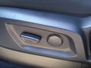 Thumbnail image of 2020 Ford Ranger at Mcfarland Ford Rochester