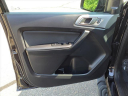 Thumbnail image of 2020 Ford Ranger at Mcfarland Ford Rochester