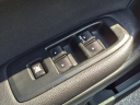 Thumbnail image of 2020 Ford Ranger at Mcfarland Ford Rochester