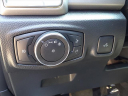 Thumbnail image of 2020 Ford Ranger at Mcfarland Ford Rochester
