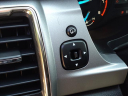 Thumbnail image of 2020 Ford Ranger at Mcfarland Ford Rochester
