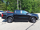 Thumbnail image of 2020 Ford Ranger at Mcfarland Ford Rochester