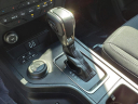 Thumbnail image of 2020 Ford Ranger at Mcfarland Ford Rochester