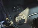 Thumbnail image of 2020 Ford Ranger at Mcfarland Ford Rochester
