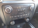 Thumbnail image of 2020 Ford Ranger at Mcfarland Ford Rochester