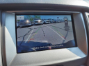 Thumbnail image of 2020 Ford Ranger at Mcfarland Ford Rochester
