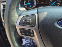 Thumbnail image of 2020 Ford Ranger at Mcfarland Ford Rochester