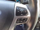 Thumbnail image of 2020 Ford Ranger at Mcfarland Ford Rochester