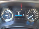 Thumbnail image of 2020 Ford Ranger at Mcfarland Ford Rochester