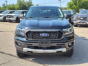 Thumbnail image of 2020 Ford Ranger at Mcfarland Ford Rochester