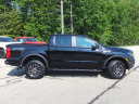Thumbnail image of 2020 Ford Ranger at Mcfarland Ford Rochester