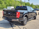 Thumbnail image of 2020 Ford Ranger at Mcfarland Ford Rochester