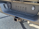 Thumbnail image of 2020 Ford Ranger at Mcfarland Ford Rochester