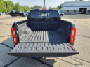 Thumbnail image of 2020 Ford Ranger at Mcfarland Ford Rochester