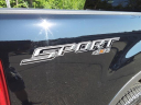 Thumbnail image of 2020 Ford Ranger at Mcfarland Ford Rochester