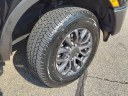 Thumbnail image of 2020 Ford Ranger at Mcfarland Ford Rochester