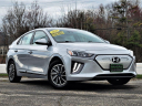 Thumbnail image of 2020 Hyundai IONIQ Electric at RAFFERTY AUTO SALES LLC