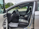Thumbnail image of 2020 Hyundai IONIQ Electric at RAFFERTY AUTO SALES LLC