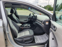Thumbnail image of 2020 Hyundai IONIQ Electric at RAFFERTY AUTO SALES LLC
