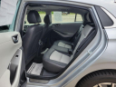 Thumbnail image of 2020 Hyundai IONIQ Electric at RAFFERTY AUTO SALES LLC