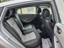 Thumbnail image of 2020 Hyundai IONIQ Electric at RAFFERTY AUTO SALES LLC