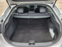 Thumbnail image of 2020 Hyundai IONIQ Electric at RAFFERTY AUTO SALES LLC
