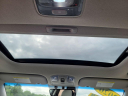 Thumbnail image of 2020 Hyundai IONIQ Electric at RAFFERTY AUTO SALES LLC