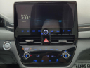 Thumbnail image of 2020 Hyundai IONIQ Electric at RAFFERTY AUTO SALES LLC
