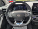 Thumbnail image of 2020 Hyundai IONIQ Electric at RAFFERTY AUTO SALES LLC