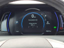 Thumbnail image of 2020 Hyundai IONIQ Electric at RAFFERTY AUTO SALES LLC