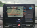 Thumbnail image of 2020 Hyundai IONIQ Electric at RAFFERTY AUTO SALES LLC