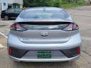 Thumbnail image of 2020 Hyundai IONIQ Electric at RAFFERTY AUTO SALES LLC