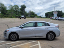 Thumbnail image of 2020 Hyundai IONIQ Electric at RAFFERTY AUTO SALES LLC