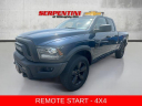 Thumbnail image of 2020 Ram 1500 Classic at Serpentini Chevrolet of Willoughby