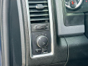 Thumbnail image of 2020 Ram 1500 Classic at Serpentini Chevrolet of Willoughby