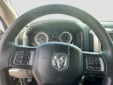 Thumbnail image of 2020 Ram 1500 Classic at Serpentini Chevrolet of Willoughby